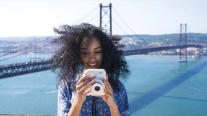 امن ترین کشورها برای سفر زنان